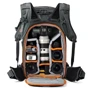 Lowepro Whistler BP 350 AW (LP36896-PWW) фото 12
