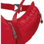 Рюкзак Ferrino Zephyr HBS 12+3 Red (925742): Объем 12+3