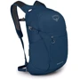 Рюкзак Рюкзак Osprey Daylite Plus S21 Wave Blue O/S синий (009.2477)