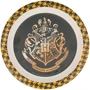 Набор посуды Stor Set Bamboo Harry Potter 3 пр.: Материал бамбук
