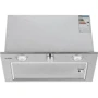 Вытяжка Ventolux PUNTO 52 X (1000) KN: Тип воздухоочистителя Отвод