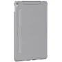 Аксессуар для iPad SwitchEasy CoverBuddy Ultra Clear (GS-109-69-152-20) for iPad Air 2019/Pro 10.5": Цвет прозрачный