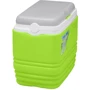 Изотермический контейнер Pinnacle Eskimo Primero 10 л (8906053369526YELLOW): Объем 10 л