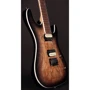 Електрогітара CORT KX300 (Open Pore Raw Burst): Кількість струн 7