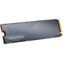 ADATA Swordfish 250 GB (ASWORDFISH-250G-C): Тип накопителя внутренний