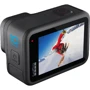 Екшн камера GoPro HERO10 Black (CHDHX-101-RW): Матриця 23.6 МП