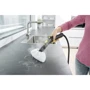 Пароочиститель Karcher SC 2 Deluxe Limited Edition (1.513-249.0) фото 8