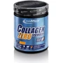 IronMaxx Collagen Powder Zero Коллаген с тропическим вкусом 250 грамм