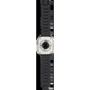 Аксессуар для Watch Pitaka Carbon Fiber Watch Band Rhapsody (AWB2301) for Apple Watch 42/44/45/49mm фото 5