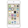 MP3-плеер Apple iPod touch 6Gen 32GB Silver (MKHX2): Операционная система iOS 8.0