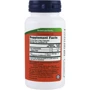 NOW Foods Fo-Ti 560 mg 100 caps (Горец многоцветковый): Тип Пищеварительные ферменты