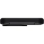 Чехол для iPhone Urban Armor Gear UAG Metropolis LT Magsafe Kevlar Black (114050113940) for iPhone 14 Pro фото 6