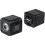 Свет передний диод Topeak Cubicubi 500 5 функц 1260mAh 500люм черный (TCB-500)