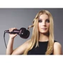 Стайлер BaByliss PRO C1050E: Тип Автоматическая плойка