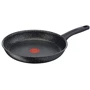 Tefal EVEREST 28см (C6360602)