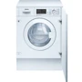 Пральна машина Siemens WI 14 S 440: Розміри ШxВxГ, см 60.5 x 81.8 x 55.5