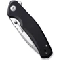 Нож Sencut Slashkin S20066-1 (S20066-1): Количество функций 1