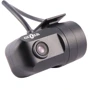 Gazer F715