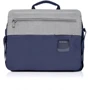 Сумка для ноутбуков Everki 14.1" ContemPRO Shoulder Bag Navy (EKS661N)