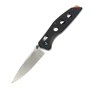 Нож Firebird FB7621-BK (FB7621-BK)