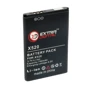 Аккумулятор ExtraDigital 750mAh (BMS6339) for Samsung SGH-X520 (BST3108BE)