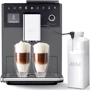 Кофеварка MELITTA CI Touch PLUS F630-103