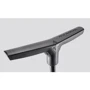 Насос Topeak JoeBlow Pro X 14 bar 2 кг (TJB-PRO3)