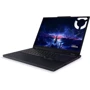 Ноутбук Lenovo Legion 5 15IRX10 (83LY0000US)