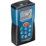 Лазерний далекомір Bosch DLE 40 Professional (0601016300) фото 9