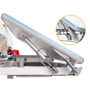 Детский стол Mealux Sherwood Energy Plus W/PN (BD-830 W/PN Energy Plus) фото 7