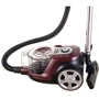 Пилосос Vilgrand VVC2247DС: Тип пилососа класичний (для сухого прибирання)