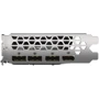 Видеокарта GIGABYTE Radeon RX 5600 XT WINDFORCE OC 6G (GV-R56XTWF2OC-6GD): Объем памяти, Гб 6