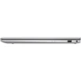 Ноутбук HP 17-cn3021ua (94Z28EA) UA: Тип экрана матовый