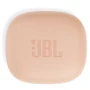 Наушники JBL Wave Flex Beige (JBLWFLEXBEG) UA