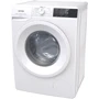 Стиральная машина Gorenje WEI743: Сушка нет