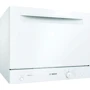 Посудомойка Bosch SKS51E32EU