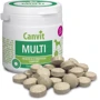 Витаминно-минеральный комплекс Canvit Multi for dogs для собак 500 г (can50719): Производитель Canvit