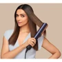 Выпрямитель Dyson HT01 Airstraightner Prussian Blue/Rich Copper (408235-01) (IN): Мощность, Вт 1600