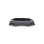 Тарелка десертная Luminarc Authentic Black 20.5 см (J1336): Тип Тарелка десертная
