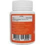 Biotus Biotin 300 mkg Біотин 100 Таблеток: Форма випуску таблетки
