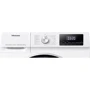 Стиральная машина Hisense WDQA1014EVJM: Загрузка белья (стирка), кг 10