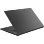 Ноутбук Acer Swift X OLED SFX14-71G-55ER (NX.KEVEX.00G): Процессор Intel Core i5-13500H (2.6 - 4.7 ГГц) / 12 - ядерный