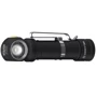 Фонарь туристический Armytek Wizard C2 Pro Max Marnet USB White (F06701C): Светодиоды Cree XHP70.2