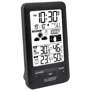 Метеостанция La Crosse WS6210 Black