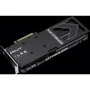Видеокарта PNY GeForce RTX 4060 Ti 16GB XLR8 Gaming VERTO EPIC-X RGB Overclocked Triple Fan DLSS 3 (VCG4060T16TFXXPB1-O): Форм-фактор Стандартная