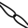 Кабель Baseus USB Cable to Micro USB/Lightning/Type-C Rapid Series 3.5A 1.2m Black (CAJS000001): Тип USB Cable - Lightning/microUSB/USB-C