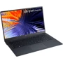 Ноутбук LG gram 15.6 15Z90RT (15Z90RT-K.AAB7U1): Экран 15.6 FullHD (1920 х 1080)