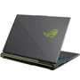 Ноутбук ASUS ROG Strix G18 (G814JZR-N6044): Видеоадаптер NVIDIA GeForce RTX 4080