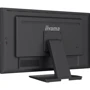 Монитор iiyama ProLite T2752MSC-B1 фото 13