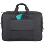 Сумка для ноутбуков Rivacase 15.6" Eco Black (8432) фото 21